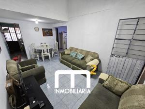 Casa en venta en Loma Linda INFONAVIT, Córdoba — foto 2 de 12