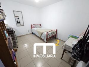 Casa en venta en Loma Linda INFONAVIT, Córdoba — foto 3 de 12