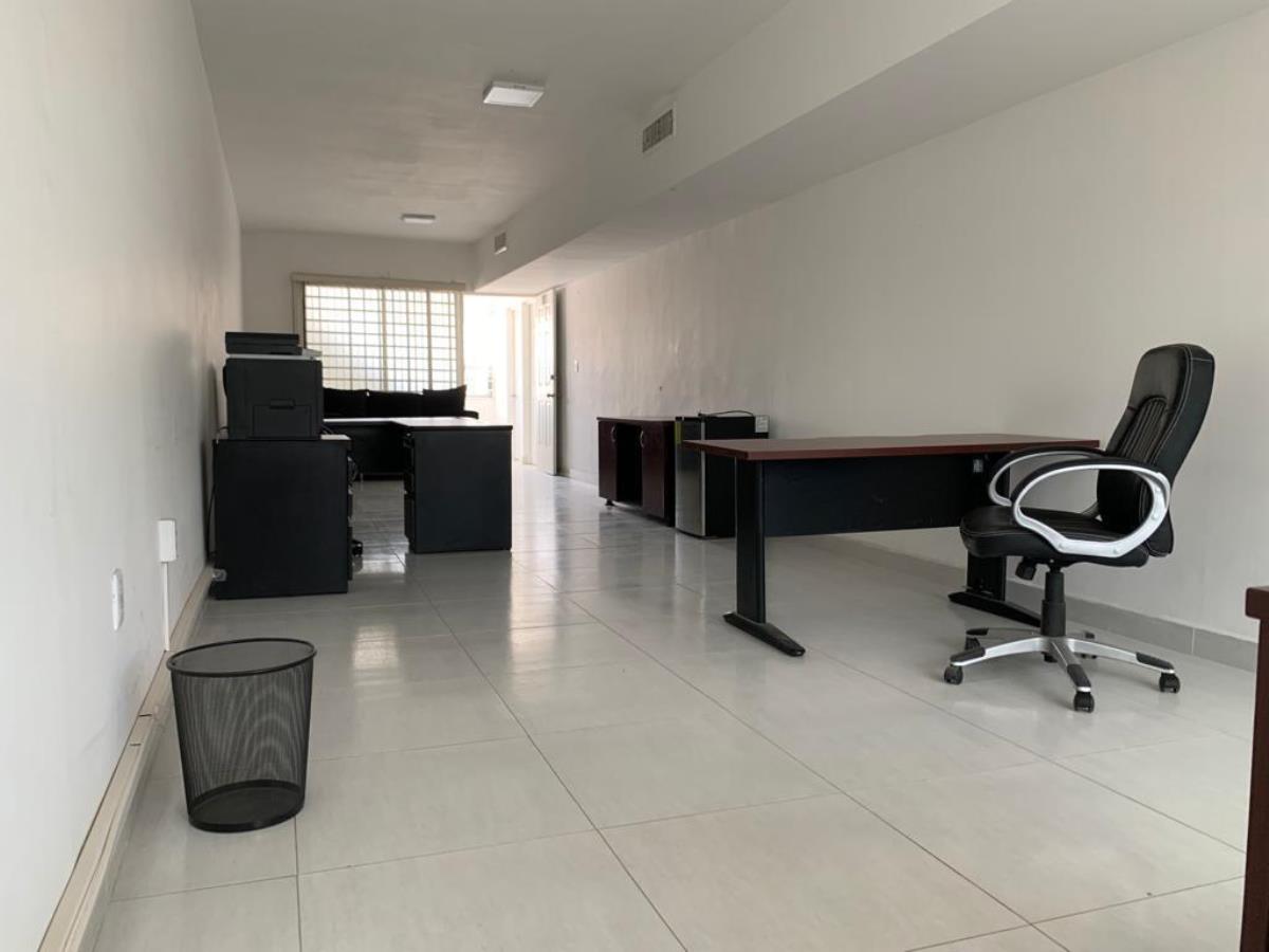 Oficina en Renta en Torreon Centro, Torreón, Coahuila de Zaragoza Oficina en Renta en Torreon Centro, Torreón, Coahuila de Zaragoza