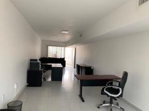 Oficina en renta en Torreon Centro, Torreón — foto 2 de 8