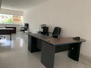 Oficina en renta en Torreon Centro, Torreón — foto 3 de 8