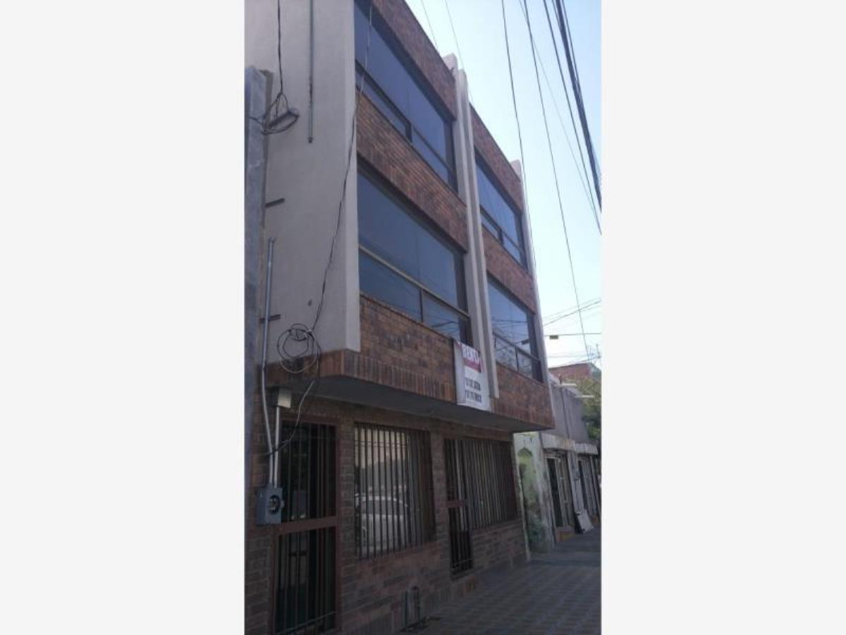 Edificio en Renta en Torreon Centro, Torreón, Coahuila de Zaragoza