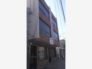 Edificio en renta en Torreon Centro, Torreón, Coahuila de Zaragoza