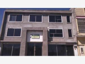 Edificio en renta en Torreon Centro, Torreón — foto 2 de 13