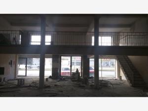 Edificio en renta en Torreon Centro, Torreón — foto 3 de 13