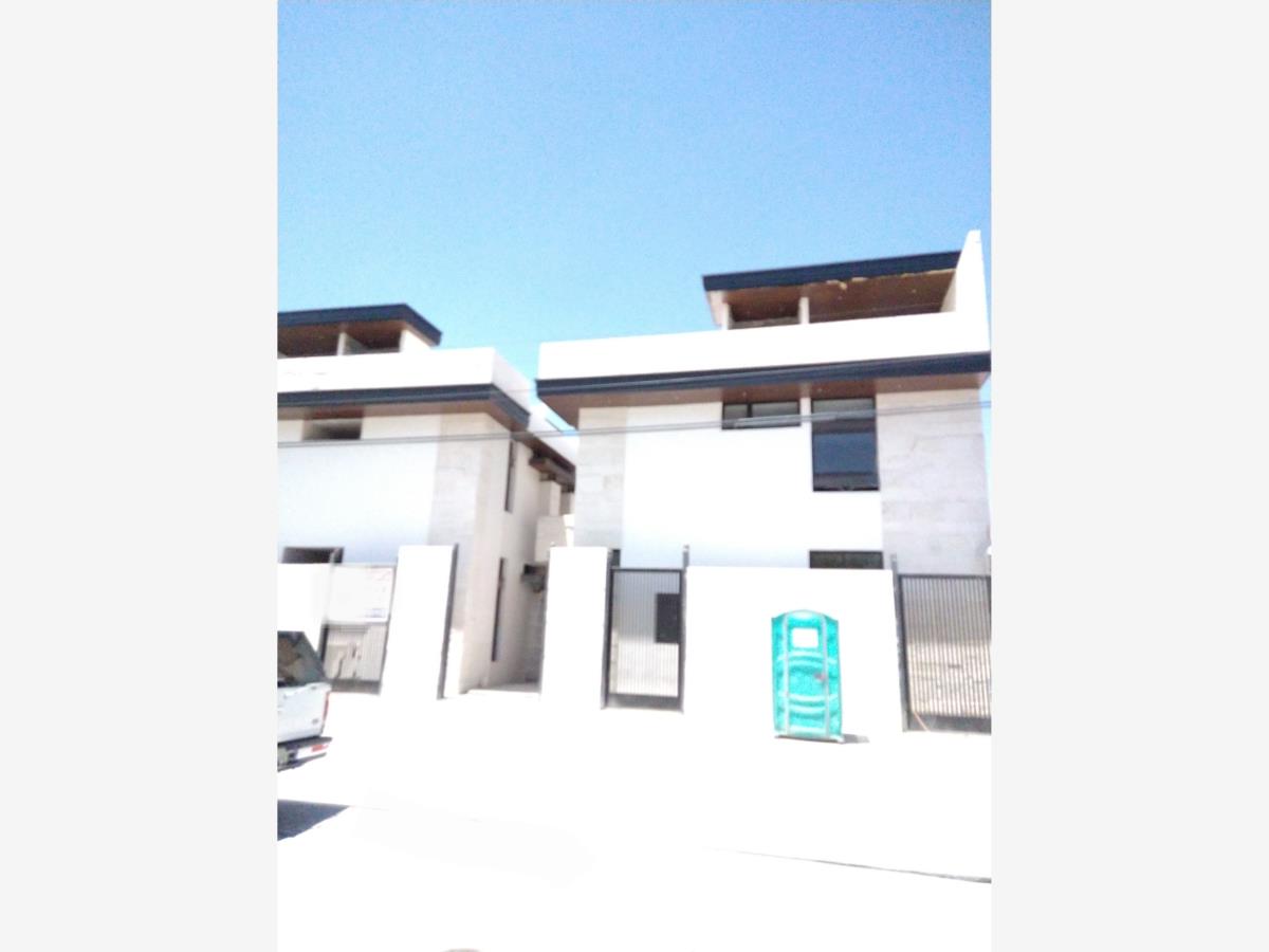 Departamento en Venta en Nueva los Angeles, Torreón, Coahuila de Zaragoza