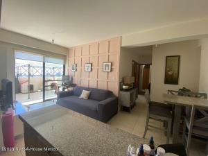 Departamento en venta en Cuajimalpa, Cuajimalpa de Morelos — foto 2 de 26