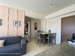 Departamento en venta en Cuajimalpa, Cuajimalpa de Morelos — foto 3 de 26