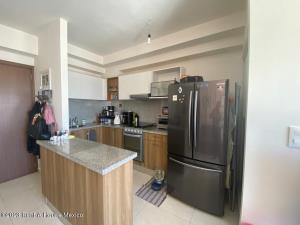 Departamento en Cuajimalpa, Cuajimalpa de Morelos, Ciudad de México