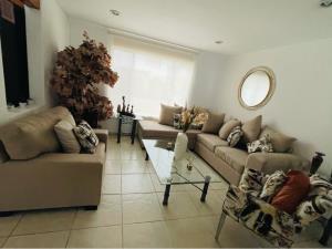 Casa en venta en Residencial Bellavista Mezquites, Corregidora — foto 2 de 21