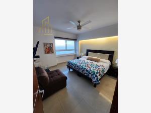 Departamento en venta en Costa Verde, Boca del Río — foto 3 de 11