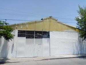 Bodega en renta en El Cantador, Irapuato — foto 2 de 13