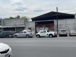 Terreno en venta en Simon Bolivar, Monterrey — foto 2 de 2