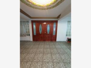 Casa en venta en Santa Maria Magdalena Ocotitlan, Metepec — foto 3 de 20