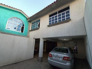 Casa en venta en Santa Maria Magdalena Ocotitlan, Metepec — foto 2 de 20
