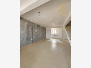 Casa en venta en Playa Linda, Veracruz — foto 2 de 9