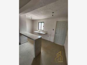 Casa en venta en Playa Linda, Veracruz — foto 3 de 9