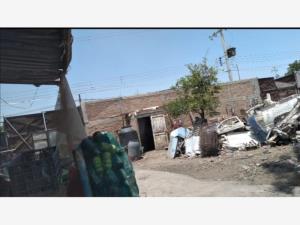 Terreno en venta en Jose Lopez Portillo, Matamoros — foto 2 de 3