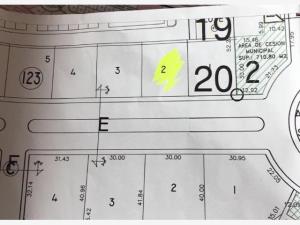 Terreno en venta en Club de Golf los Azulejos, Torreón, Coahuila de Zaragoza