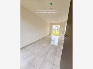 Casa en venta en Puente Moreno, Medellín de Bravo — foto 2 de 12