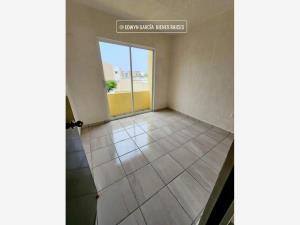 Casa en venta en Puente Moreno, Medellín de Bravo — foto 3 de 12