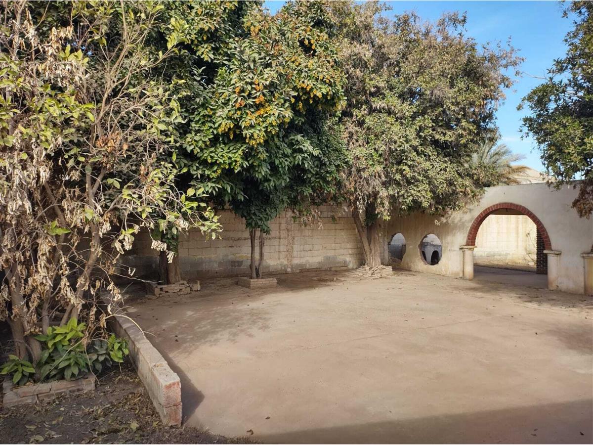 Terreno en venta en El Chalet, Matamoros — foto 1 de 19