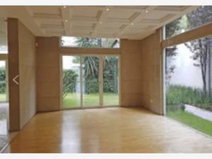 Casa en venta en Lomas de Chapultepec I Sección, Miguel Hidalgo — foto 2 de 4