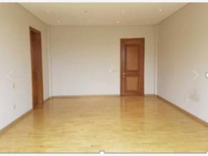 Casa en venta en Lomas de Chapultepec I Sección, Miguel Hidalgo — foto 3 de 4