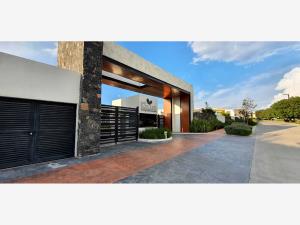 Casa en El Condado, Corregidora, Querétaro