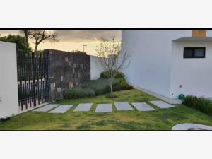 Casa en venta en El Condado, Corregidora — foto 3 de 23