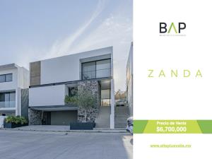 Casa en venta en Zanda, León — foto 2 de 11