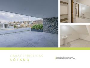 Casa en venta en Zanda, León — foto 3 de 11