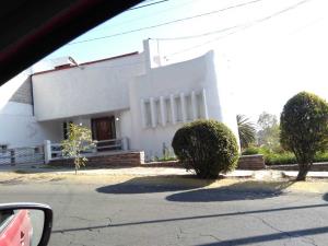 Casa en renta en Las Alamedas, Atizapán de Zaragoza — foto 2 de 11