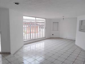 Casa en renta en Las Alamedas, Atizapán de Zaragoza — foto 3 de 11