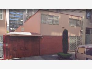 Casa en venta en Merced Gomez, Benito Juárez — foto 3 de 21