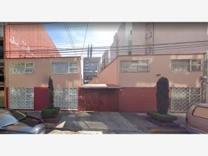 Casa en venta en Merced Gomez, Benito Juárez — foto 2 de 21