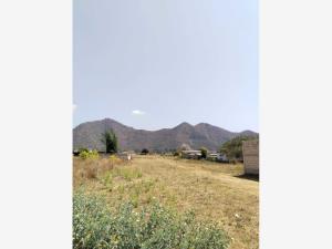 Terreno en venta en San Sebastián, Malinalco — foto 3 de 3