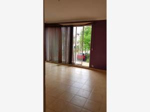 Casa en venta en La Escondida, Cuautla — foto 3 de 14