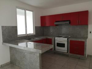 Casa en venta en Plan de Ayala, Cuautla — foto 2 de 11