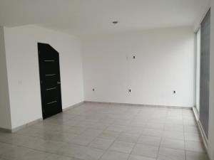 Casa en venta en Plan de Ayala, Cuautla — foto 3 de 11