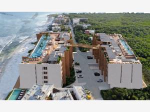 Departamento en venta en Tankah Cuatro, Tulum — foto 3 de 20