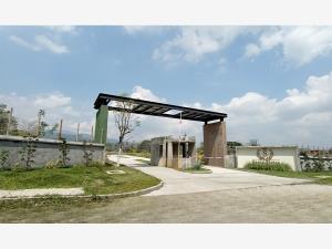 Terreno en venta en Valle de Córdoba, Córdoba, Veracruz de Ignacio de la Llave