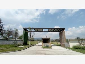 Terreno en venta en Valle de Córdoba, Córdoba — foto 2 de 8