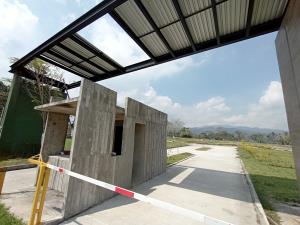 Terreno en venta en Valle de Córdoba, Córdoba — foto 3 de 8