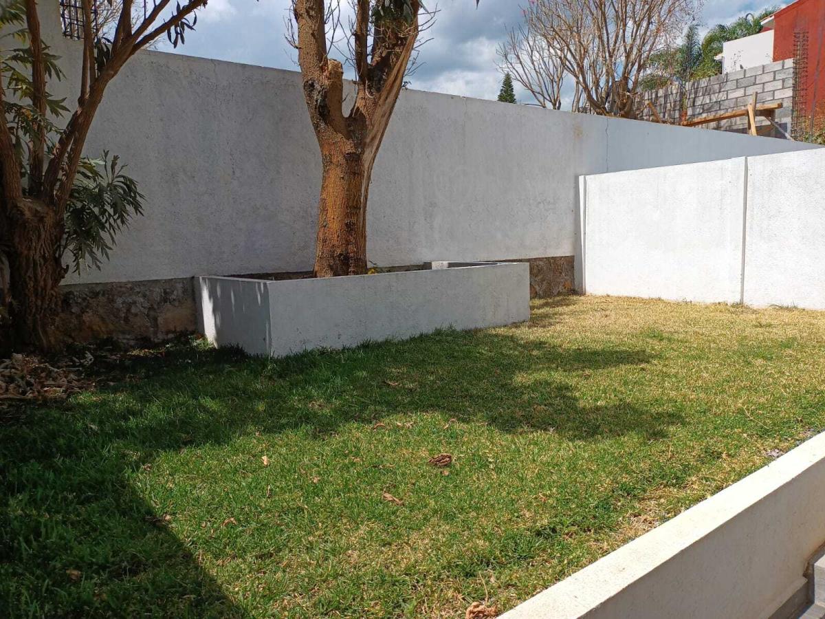 Casa en venta en Lomas de Ahuatlán, Cuernavaca — foto 1 de 14