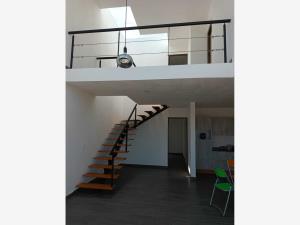 Casa en venta en Lomas de Ahuatlán, Cuernavaca — foto 3 de 14