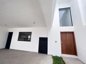 Casa en venta en Quintas del Palmar, Torreón — foto 2 de 17