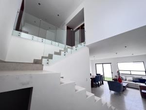 Casa en venta en Quintas del Palmar, Torreón — foto 3 de 17