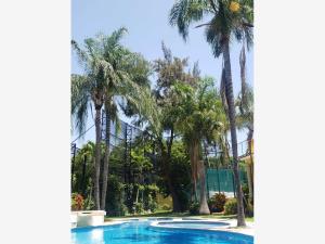 Casa en venta en Club de Golf Santa Fe, Xochitepec — foto 3 de 36