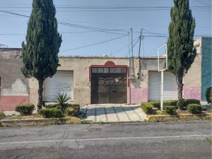 Casa en venta en Centro, Apizaco — foto 2 de 15